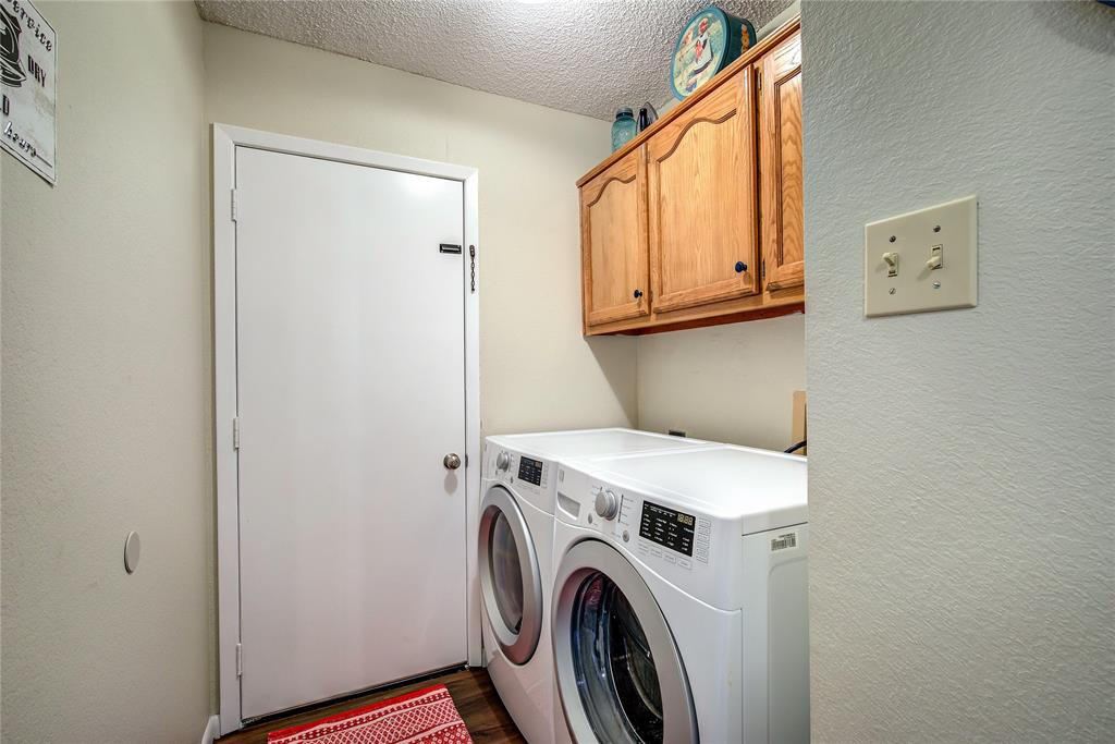 Sunhill Estates - Residential