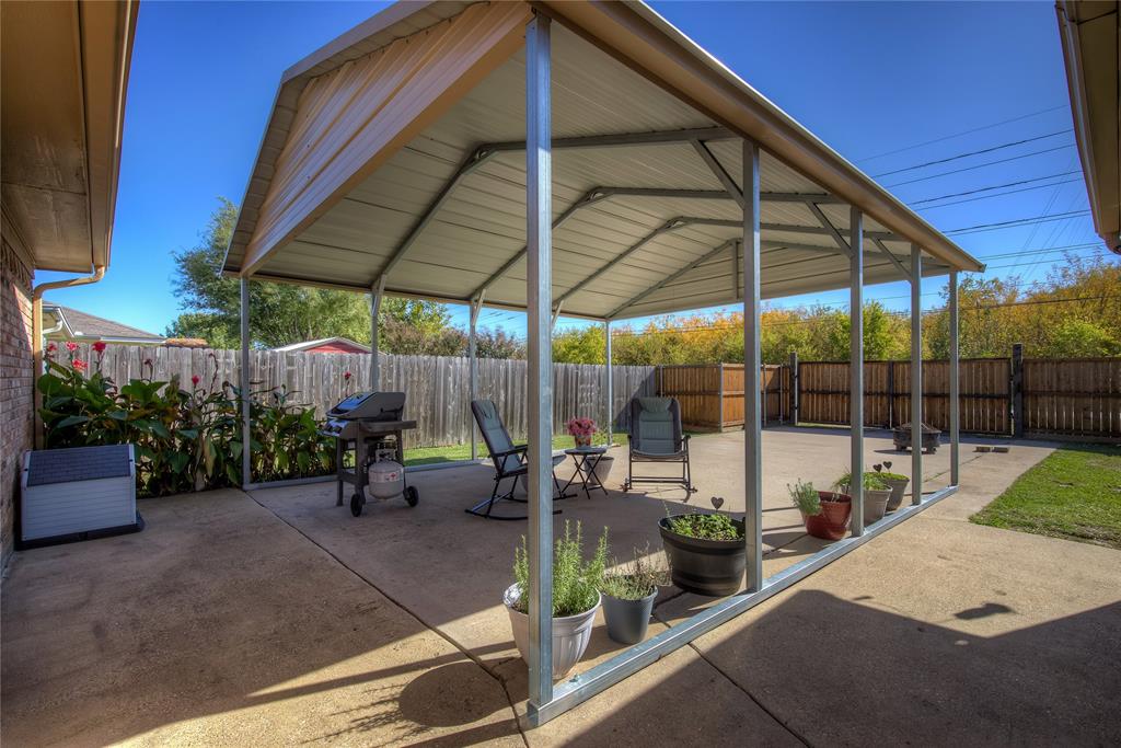 Sunhill Estates - Residential