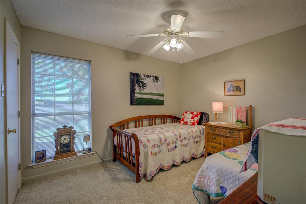 Sunhill Estates - Residential