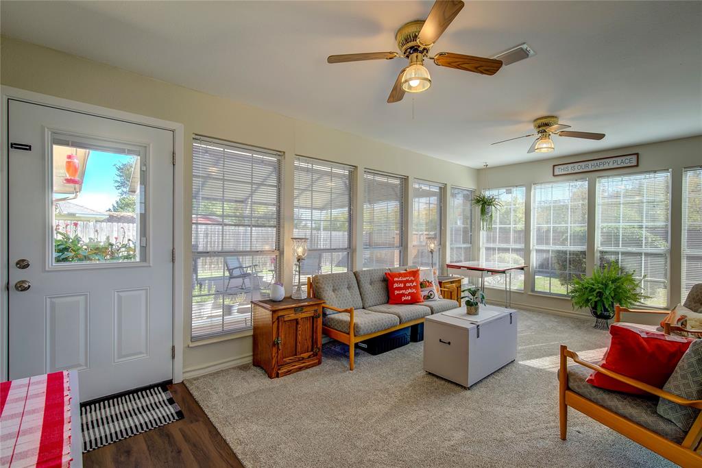 Sunhill Estates - Residential