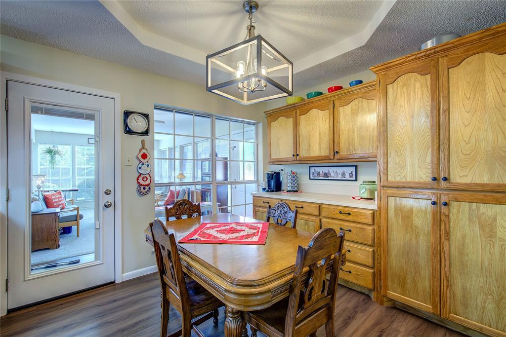 Sunhill Estates - Residential