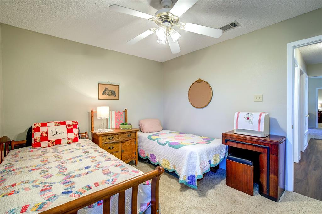 Sunhill Estates - Residential