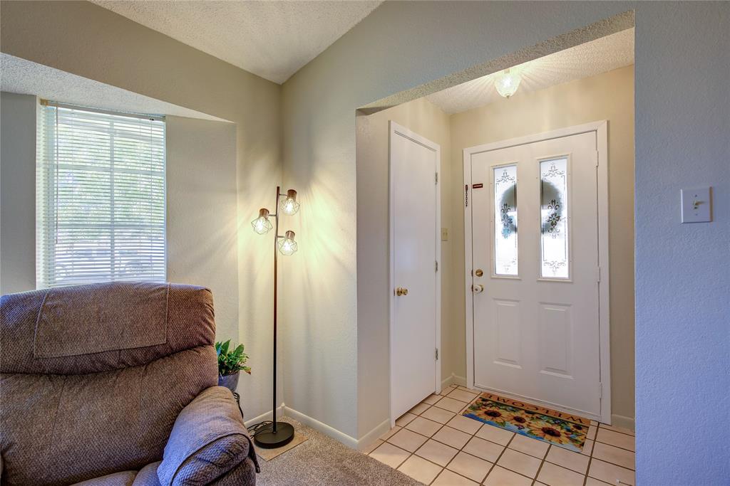 Sunhill Estates - Residential