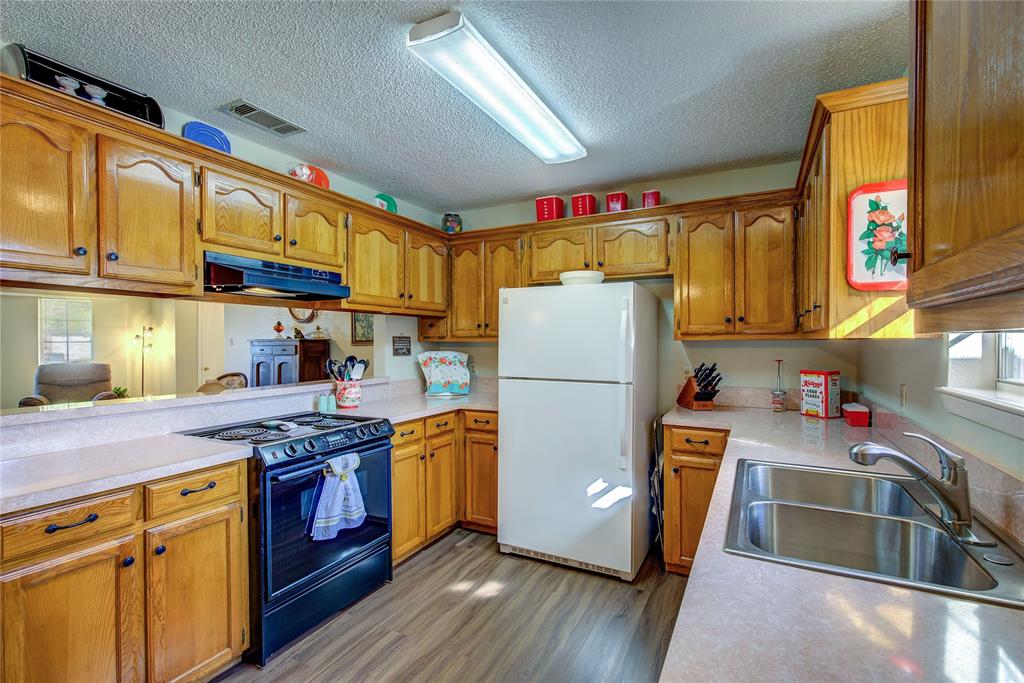 Sunhill Estates - Residential