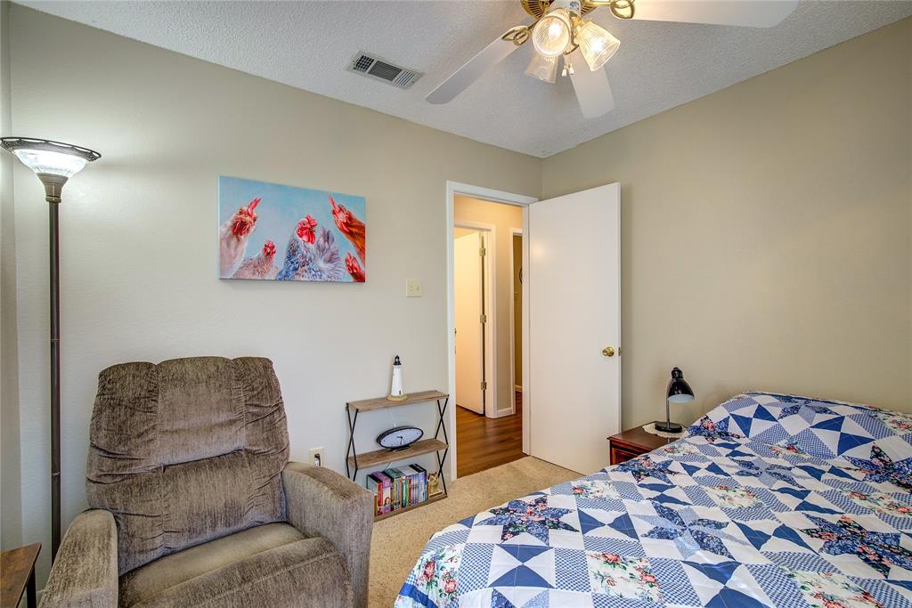 Sunhill Estates - Residential