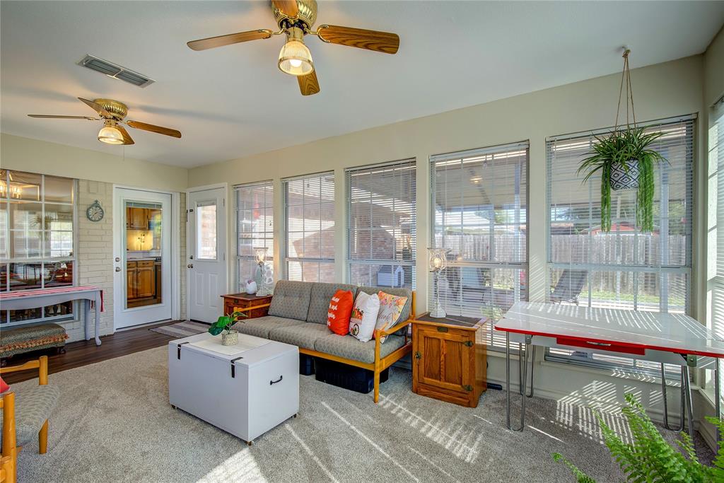 Sunhill Estates - Residential