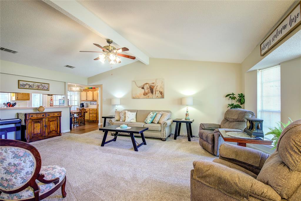 Sunhill Estates - Residential