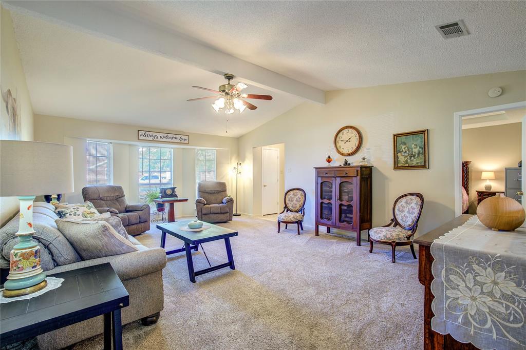 Sunhill Estates - Residential