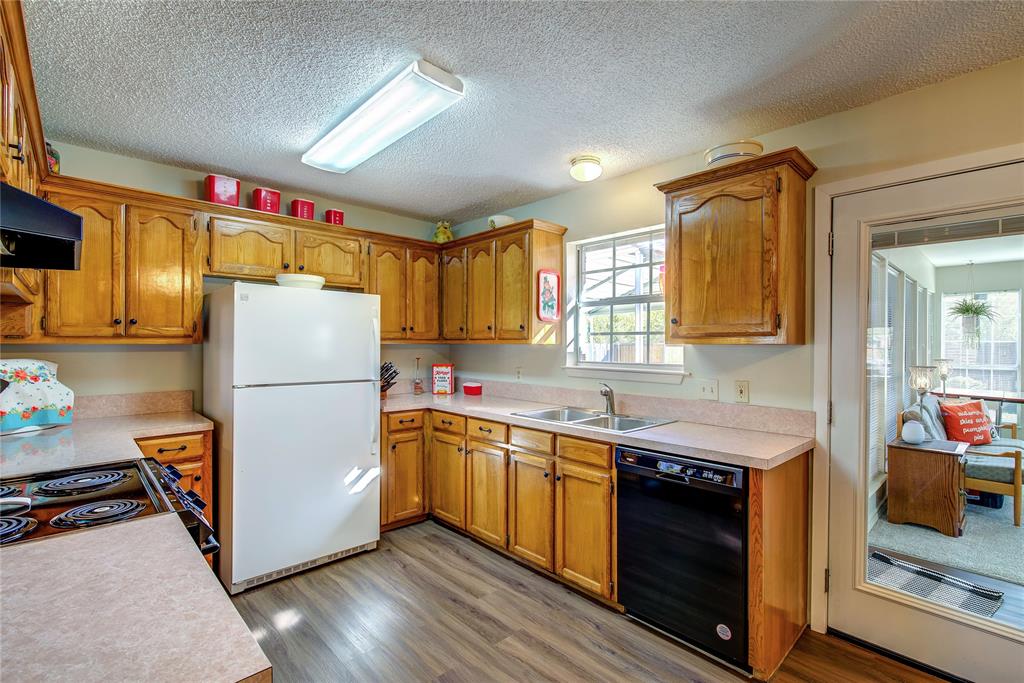 Sunhill Estates - Residential