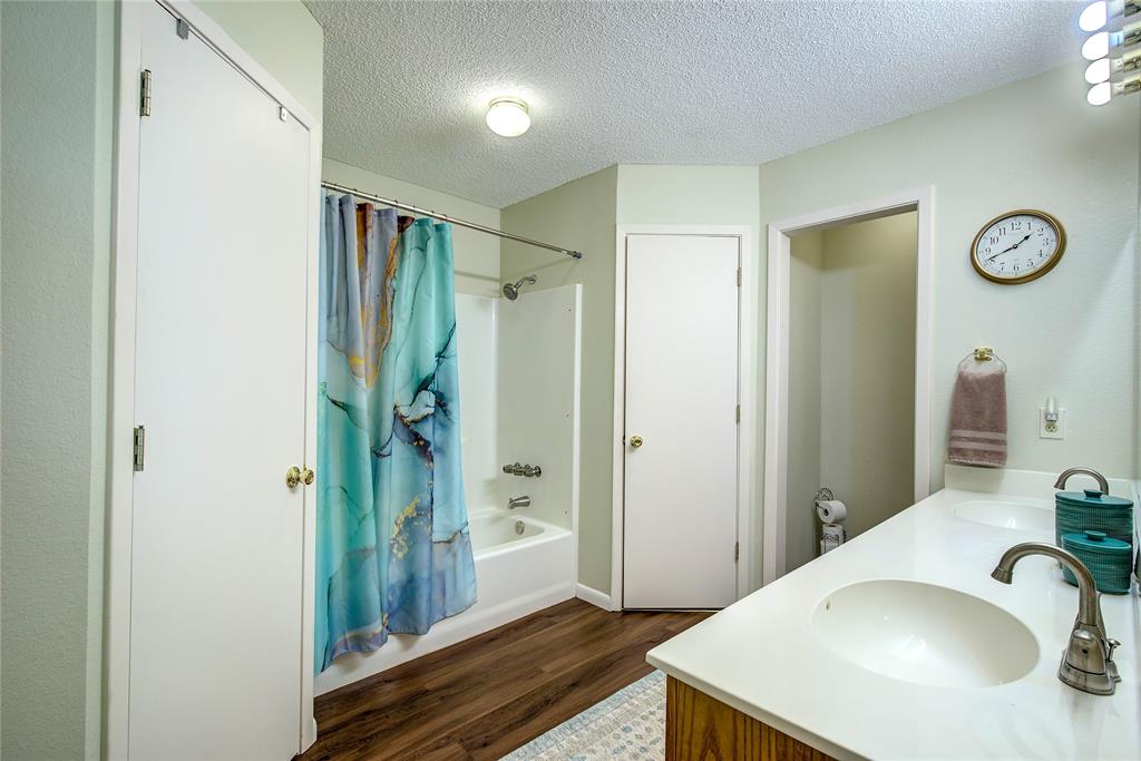 Sunhill Estates - Residential