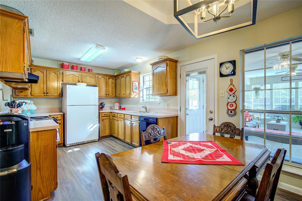 Sunhill Estates - Residential