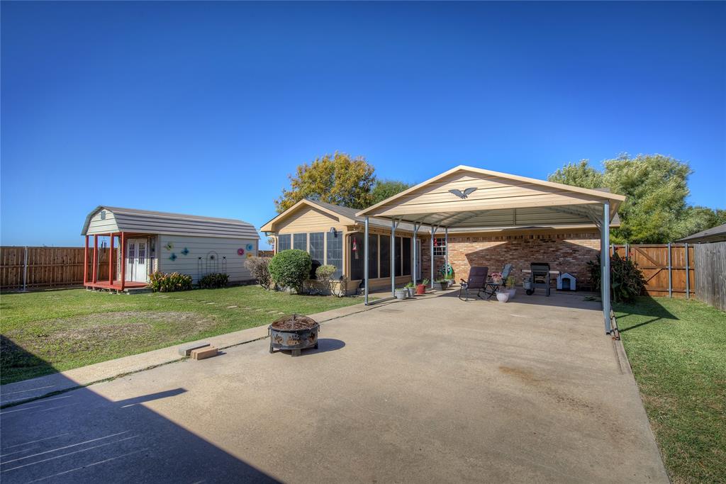 Sunhill Estates - Residential