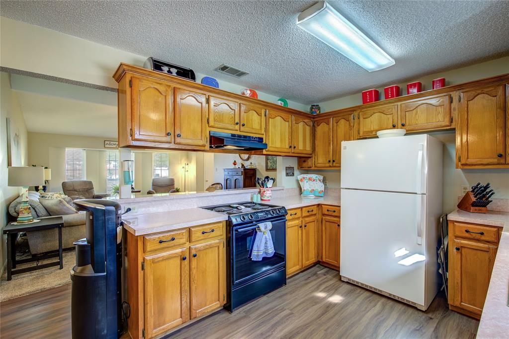 Sunhill Estates - Residential