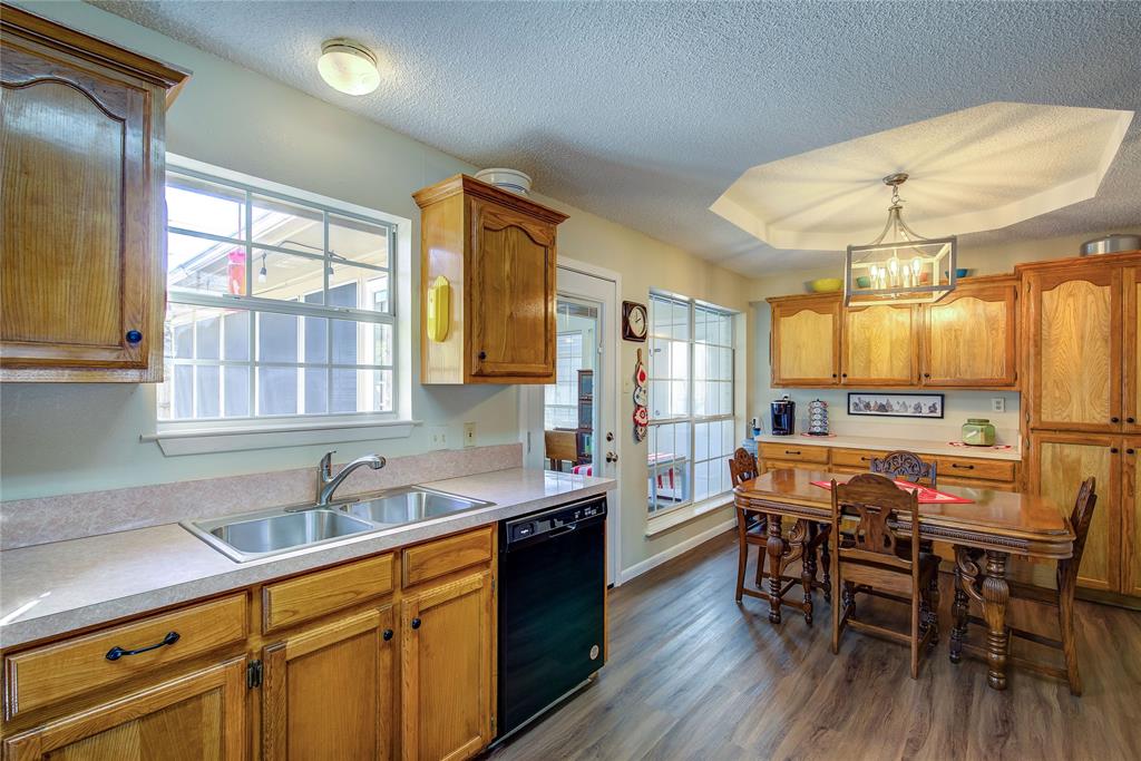 Sunhill Estates - Residential