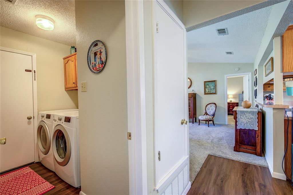 Sunhill Estates - Residential