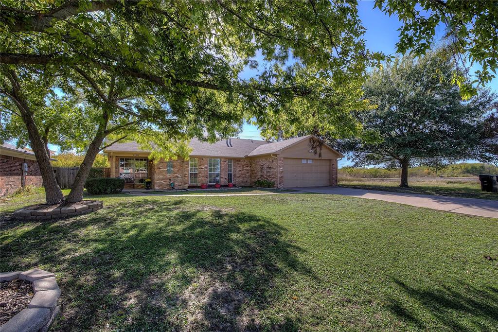 Sunhill Estates - Residential