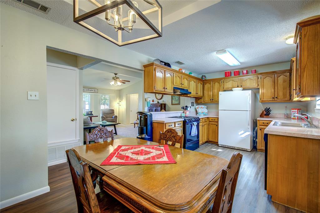 Sunhill Estates - Residential