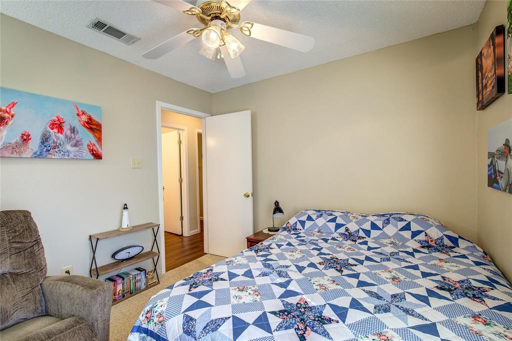 Sunhill Estates - Residential