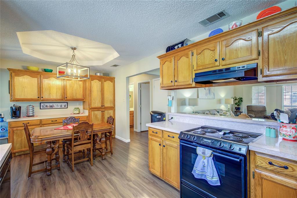 Sunhill Estates - Residential