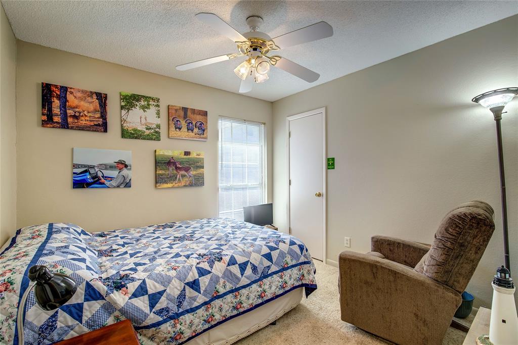 Sunhill Estates - Residential