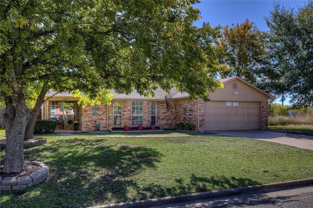 Sunhill Estates - Residential