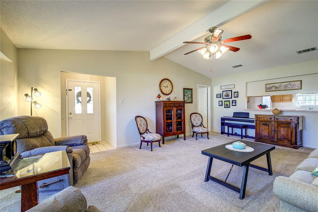 Sunhill Estates - Residential