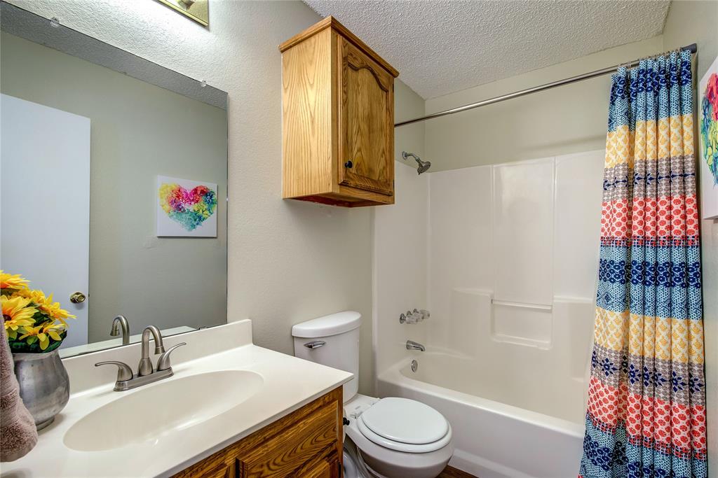 Sunhill Estates - Residential