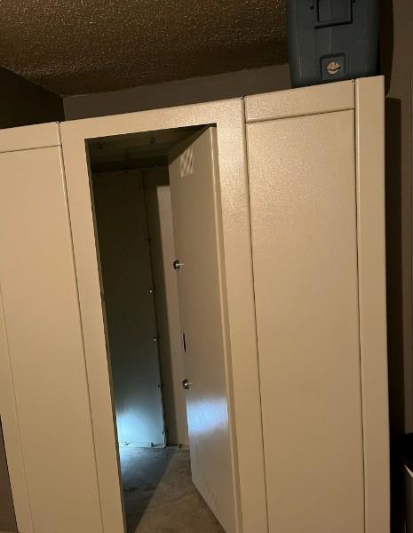 Sunhill Estates - Residential