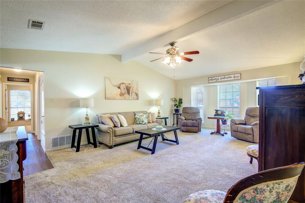 Sunhill Estates - Residential