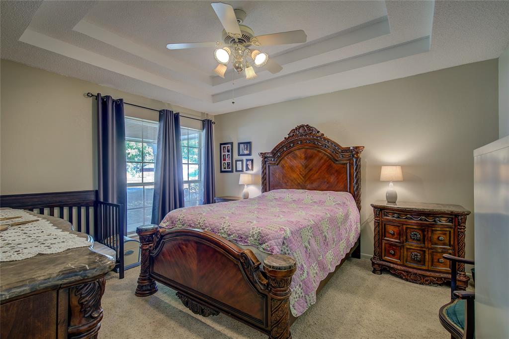 Sunhill Estates - Residential