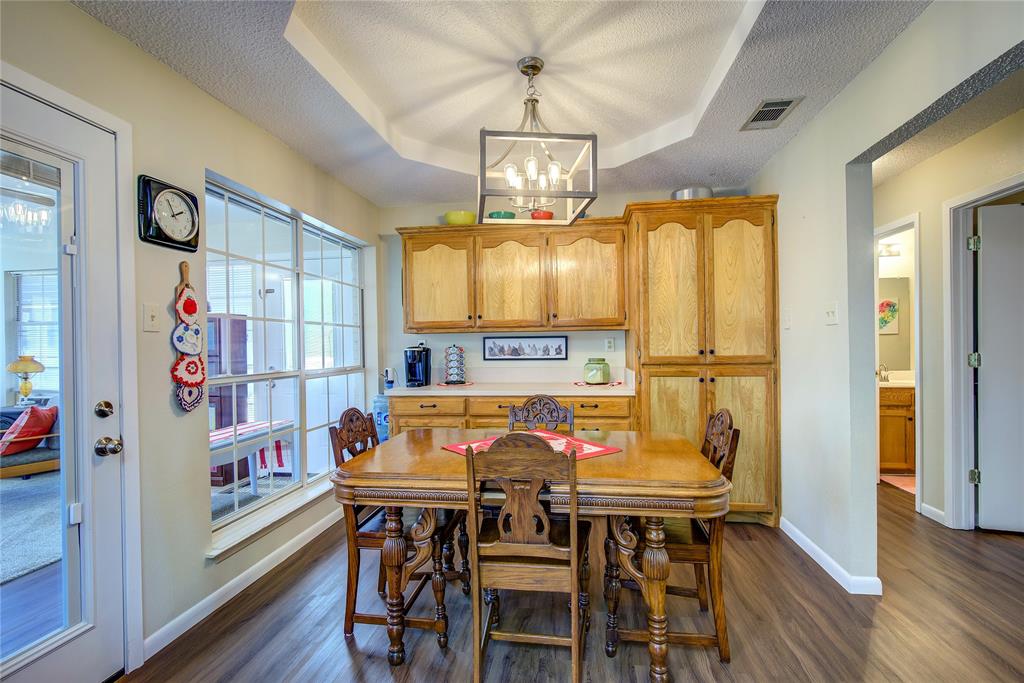 Sunhill Estates - Residential