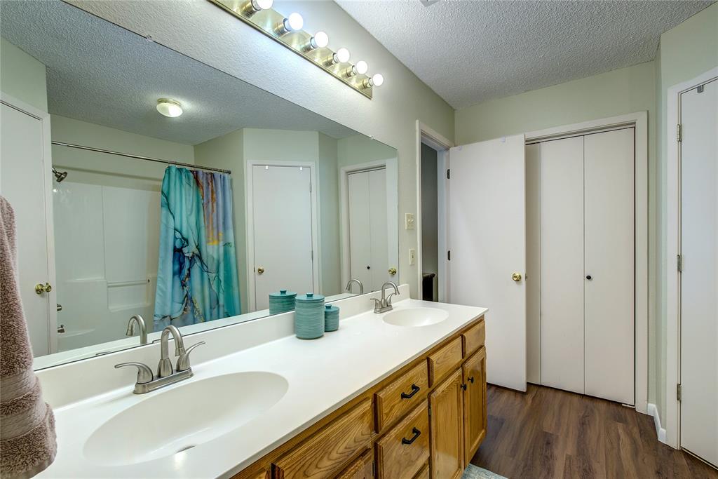 Sunhill Estates - Residential