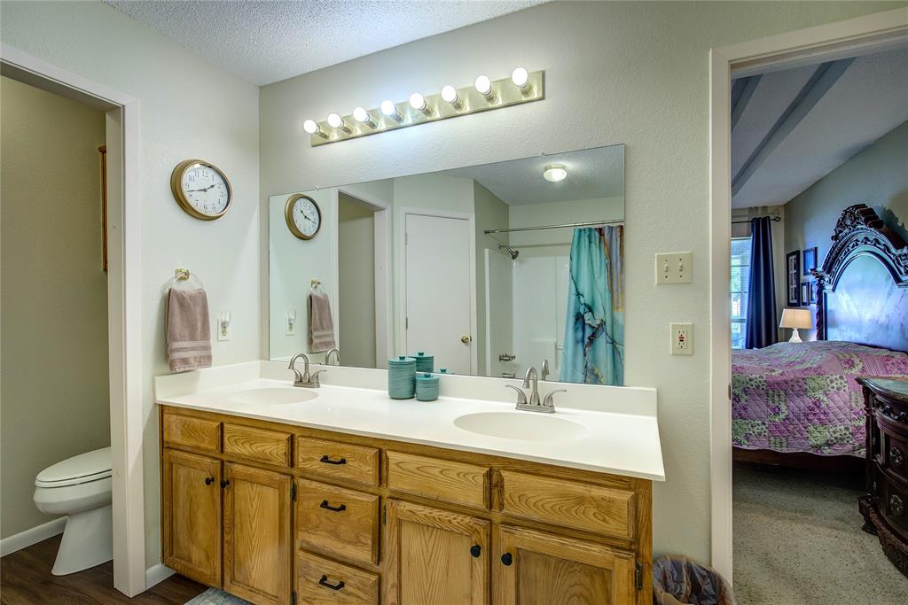 Sunhill Estates - Residential