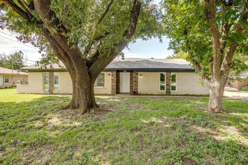 616 Timothy Drive