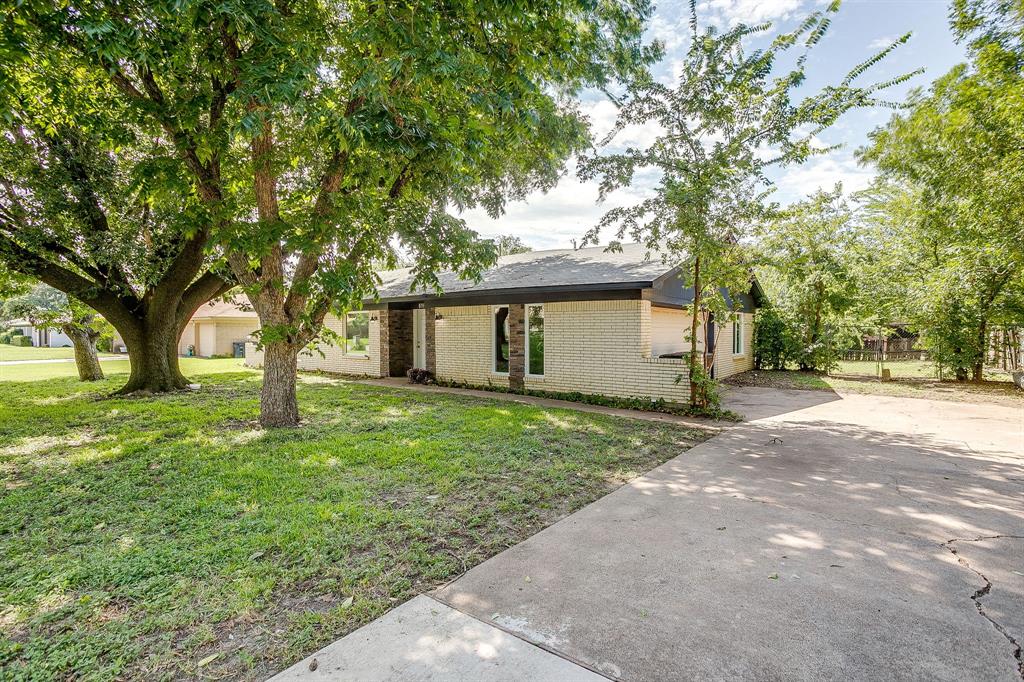 616 Timothy Drive