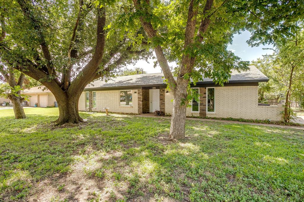 616 Timothy Drive