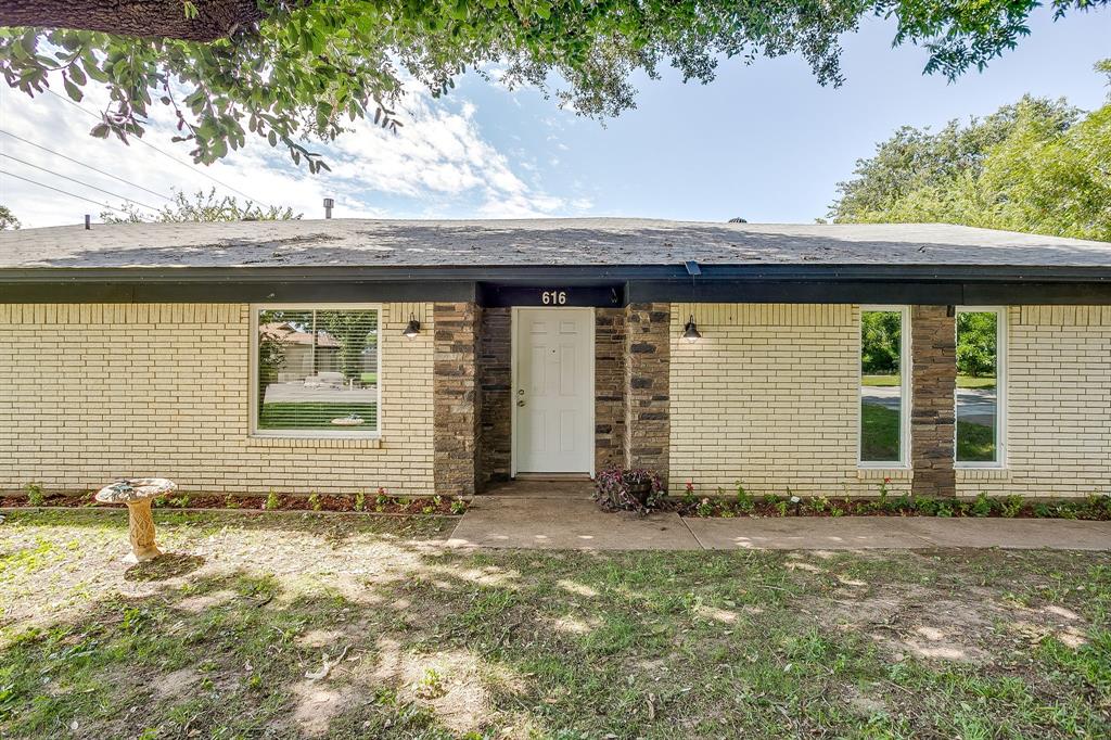 616 Timothy Drive