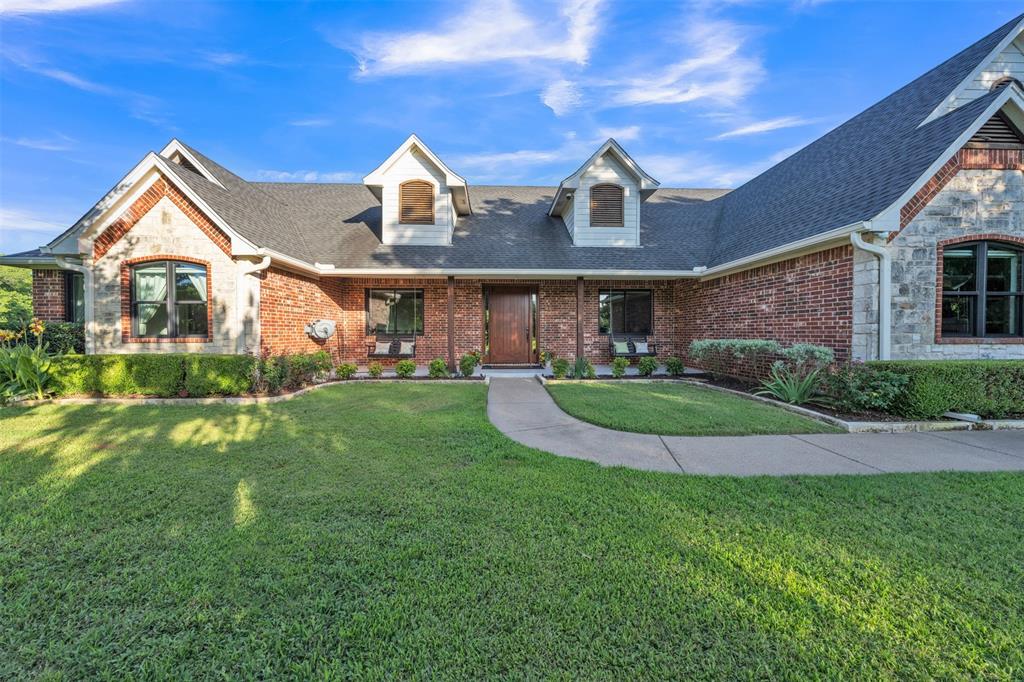 7466 Bent Trail