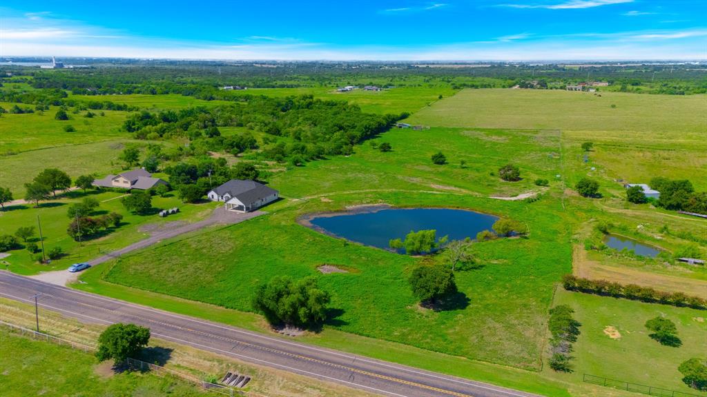 H H Swisher - Residential