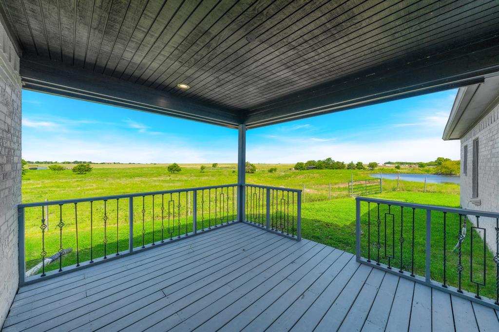 H H Swisher - Residential