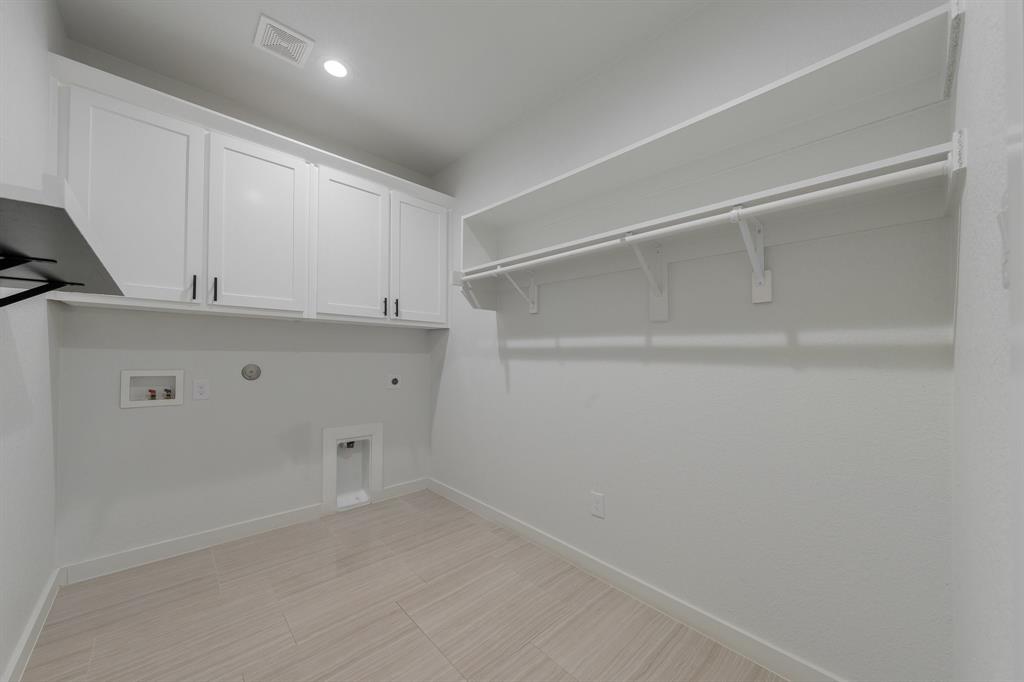 H H Swisher - Residential