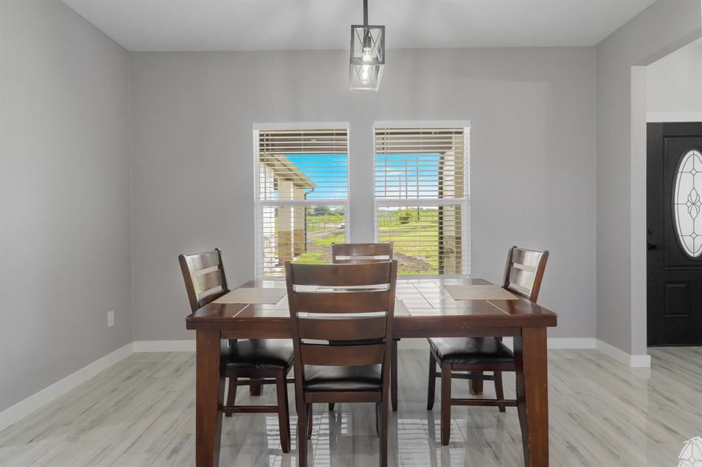 H H Swisher - Residential