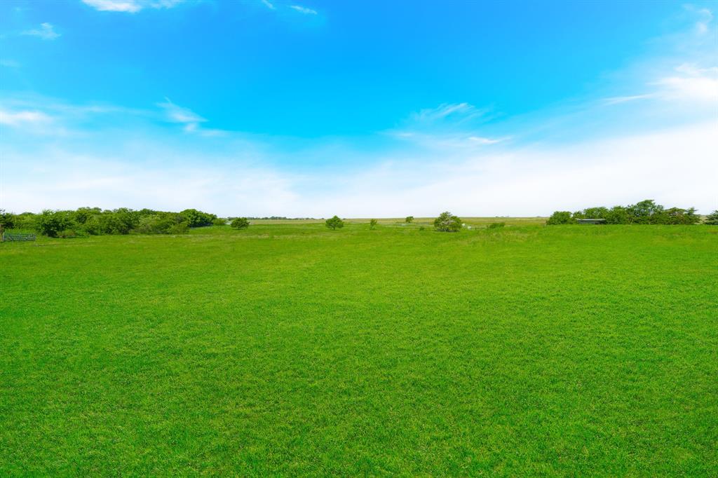 H H Swisher - Residential