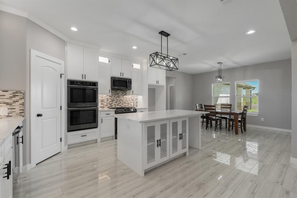 H H Swisher - Residential