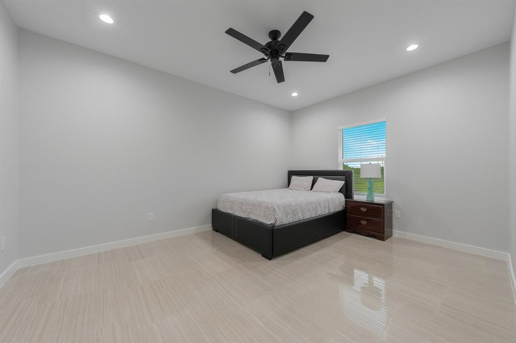 H H Swisher - Residential