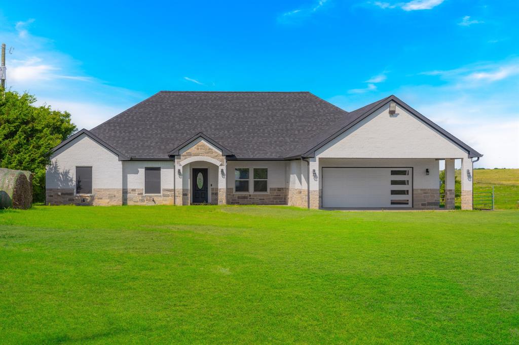 H H Swisher - Residential