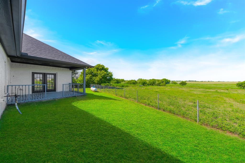 H H Swisher - Residential