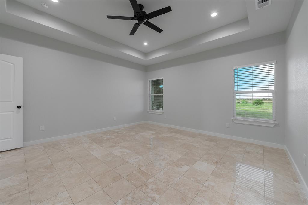 H H Swisher - Residential