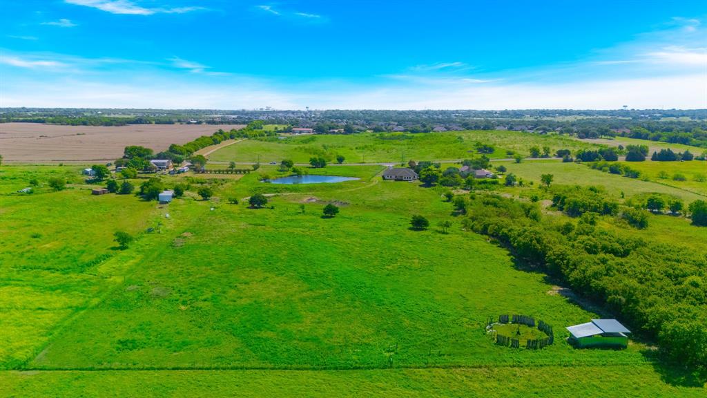 H H Swisher - Residential