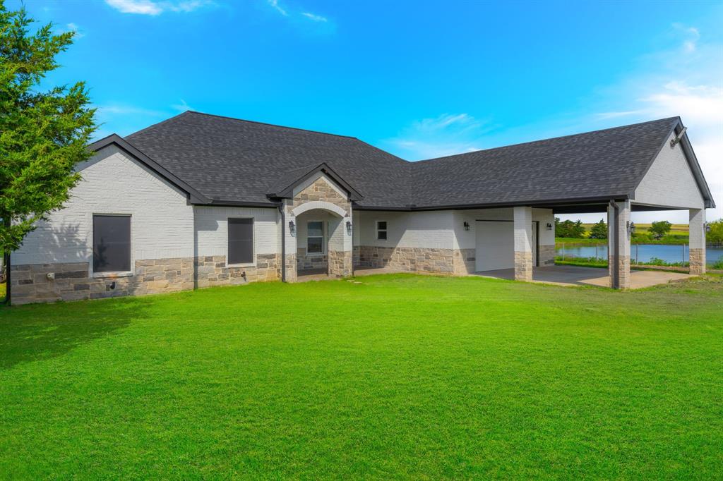 3621 Fm 1722
